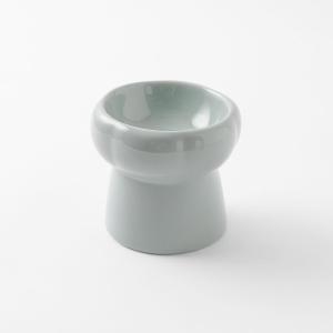 犬 フードボウル・食器 食器 かわいい おしゃ...の詳細画像4
