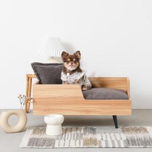 犬 フードボウル・食器 食器 かわいい おしゃ...の詳細画像5