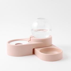 犬用 犬 トルソー 縦型トルソー きゃんナナ ドッグウエア ブランド