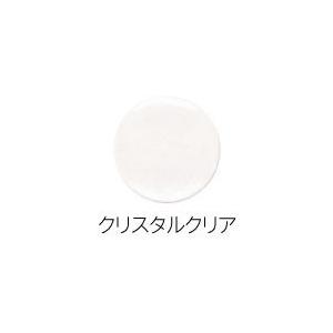OPI(オーピーアイ) 　ABSOLUTE(アブソルート)　パウダー　クリスタルクリア｜moncheri-nail