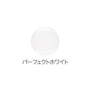 OPI(オーピーアイ) 　ABSOLUTE(アブソルート)　パウダー　パーフェクトホワイト｜moncheri-nail