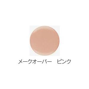 OPI(オーピーアイ) 　ABSOLUTE(アブソルート)　パウダー　メークオーバー　ピンク｜moncheri-nail