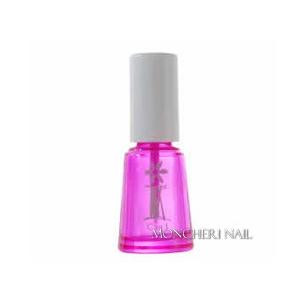 Can I(キャンアイ)　　オーガニックグロウジェル　　ポイントプライマー  (6ml)｜moncheri-nail