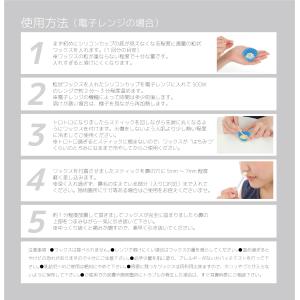 clair ブラジリアンワックス 鼻毛ワックス...の詳細画像5
