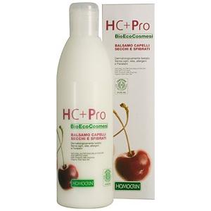 ＨＣ＋Ｐｒｏ　 ヘアコンディショナー　２５０ｍｌ