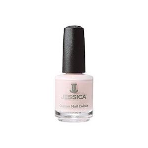 JESSICA(ジェシカ) 　Ｃｏｌｏｒ　カラー １５ｍｌ　＃８９５｜moncheri-nail