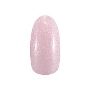 Nail Parfait ネイルパフェ プレミアムカラージェル ４ｇ アンジュ ３５０１４ Tukroktortenetek Hu