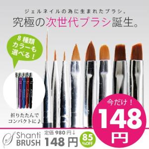 Nail de Dance ネイルデダンス ダイヤモンドゼブラファイル 150/150G