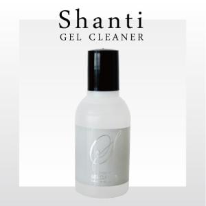 Space Nail(スペース ネイル) スペースネイル アセトン 1200ml