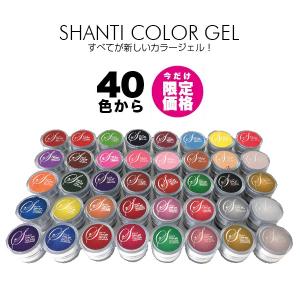 Space Nail(スペース ネイル) スペースネイル アセトン 1200ml