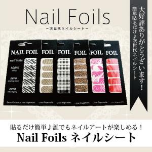 Space Nail(スペース ネイル) スペースネイル アセトン 1200ml