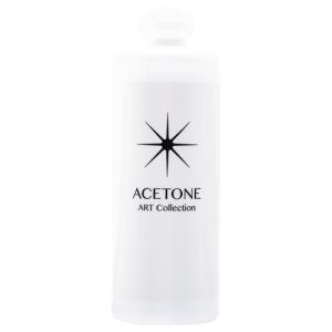 Space Nail(スペース ネイル) スペースネイル アセトン 1200ml