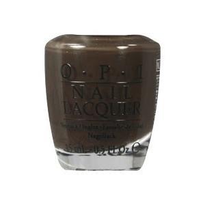 OPI(オーピーアイ) ネイルラッカー 　Ｔ２７　ゲット　イン　ザ　エクプレッソ　レーン