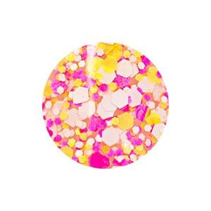 ポッピングキャンディの商品一覧 通販 Yahoo ショッピング