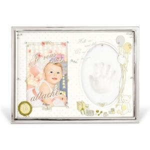 樹脂粘土 型 種類 赤ちゃん手形 足形セット の商品一覧 出産祝い 出産記念品 ベビー キッズ マタニティ 通販 Yahoo ショッピング