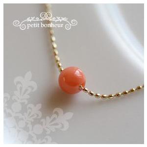 美品】ARTS&SCIENCE購入/テンサウザンドシングス TENTHOUSANDTHINGS