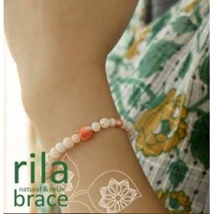 JAM HOME MADE（ジャムホームメイド） バングル シグネチャー TOMOYUKI