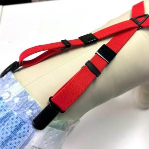 ズレヘンダー用 サイズ調整 アタッチメント 犬...の詳細画像2