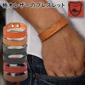 ギボシ ブレスレット部品 シルバー色2個セット KASAJIMA ギボシ ブレスレット部品 シルバー色2個セット KASAJIMA