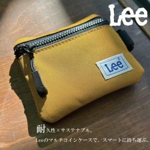 【週末限定!10%OFFセール】Lee COR...の詳細画像3