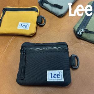 【週末限定!10%OFFセール】Lee COR...の詳細画像4