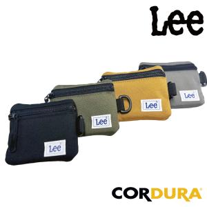 【週末限定!10%OFFセール】Lee COR...の詳細画像5