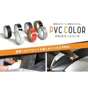 ハッピークロイツ テープ式 ボディ プロテクシ...の詳細画像1