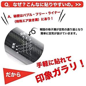 ハッピークロイツ テープ式 ボディ プロテクシ...の詳細画像3