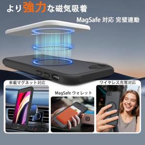 iPhone SE 第3世代 第2世代 ケース...の詳細画像1