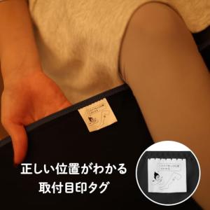スーパーゴリラのひとつかみ ふくらはぎケア 片...の詳細画像2