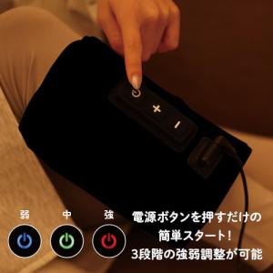 スーパーゴリラのひとつかみ ふくらはぎケア 片...の詳細画像3
