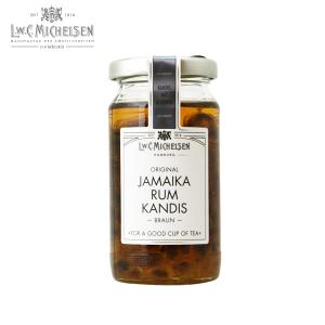 michelsen jamaika rum kandis ミヒェルゼン ラム キャンディス