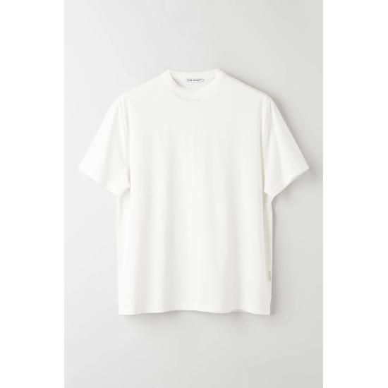 OUR LEGACY 【アワーレガシー】NEW BOX T-SHIRT White Clean Je...