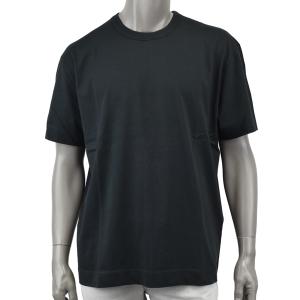 CANADA GOOSE カナダグース GLADSTONE RELAXD T-SHIRT/ブラックラベル Tシャツ/1401MB  61