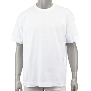 CANADA GOOSE カナダグース GLADSTONE RELAXD T-SHIRT/ホワイトラベル Tシャツ/1401MW  25｜mondorobe