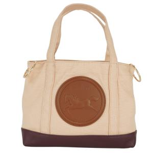 Chloe クロエ ELEGANCE VINT...の詳細画像1