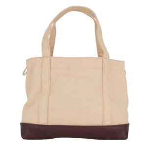 Chloe クロエ ELEGANCE VINT...の詳細画像2