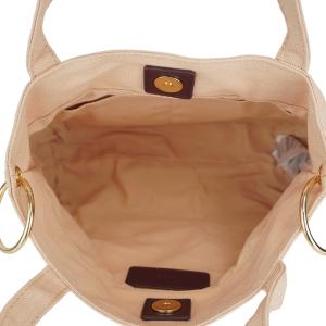 Chloe クロエ ELEGANCE VINT...の詳細画像4