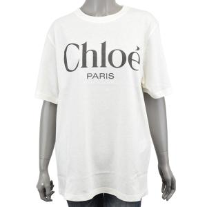 クロエTシャツ Graphic T-Shirt 【Chloe】 | Bell&Chloe STORE