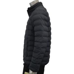 EA7 EMPORIO ARMANI イーエー...の詳細画像1
