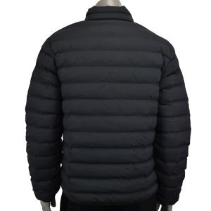 EA7 EMPORIO ARMANI イーエー...の詳細画像2