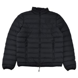 EA7 EMPORIO ARMANI イーエー...の詳細画像3