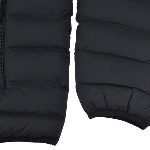 EA7 EMPORIO ARMANI イーエー...の詳細画像5