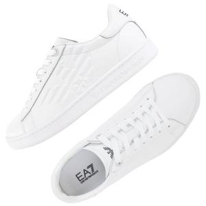 EA7 EMPORIO ARMANI イーエーセ...の商品画像