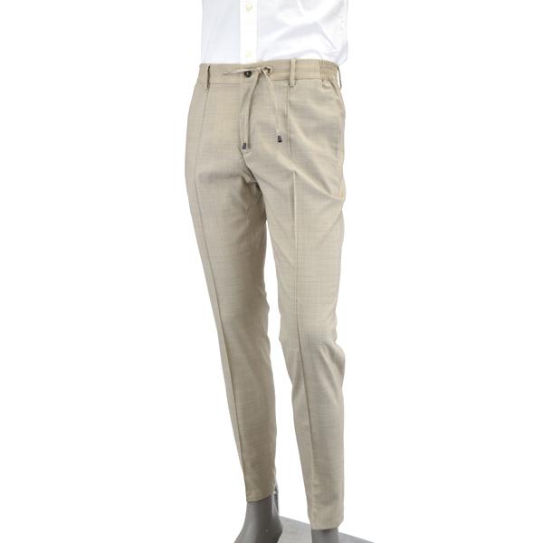 giab's ARCHIVIO ジャブスアルキヴィオ MASACCIO マサッチョ テクノウール テ...