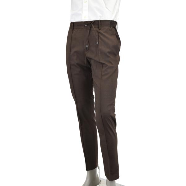 giab's ARCHIVIO ジャブスアルキヴィオ MASACCIO マサッチョ テクノウール テ...