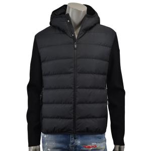 MONCLER モンクレール ダウンジャケット 8 PALM ANGELS RODMAN