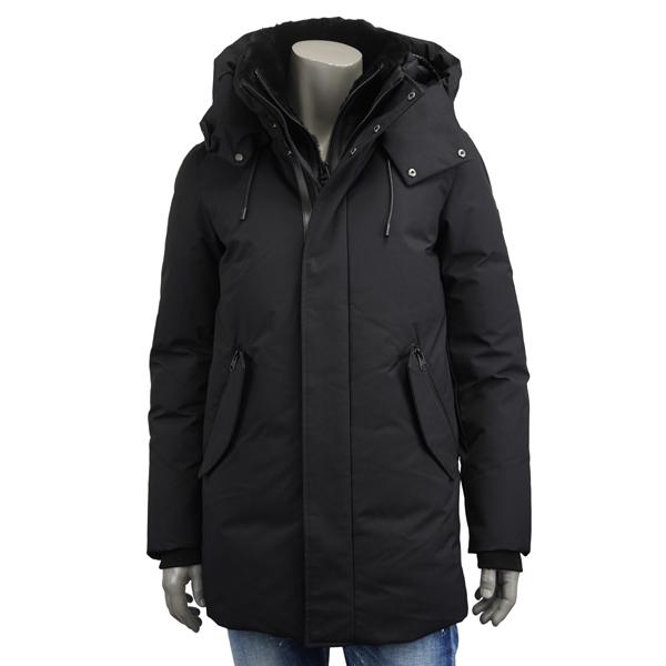 MACKAGE マッカージュ SULLIVAN　ダウンコート　ダウンジャケット/SULLIVAN  ...