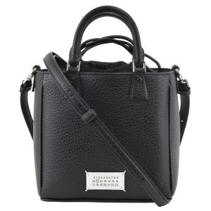 Maison Margiela（メゾンマルジェラ） MAISON MARGIELA 11 マルジェラ