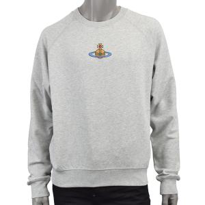 Vivienne Westwood（ヴィヴィアンウエストウッド） ORB LOGO